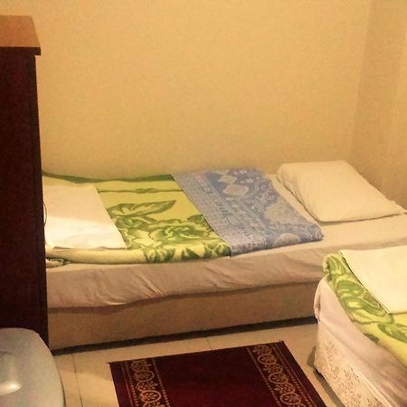 Bandırma Sahil Otel מראה חיצוני תמונה